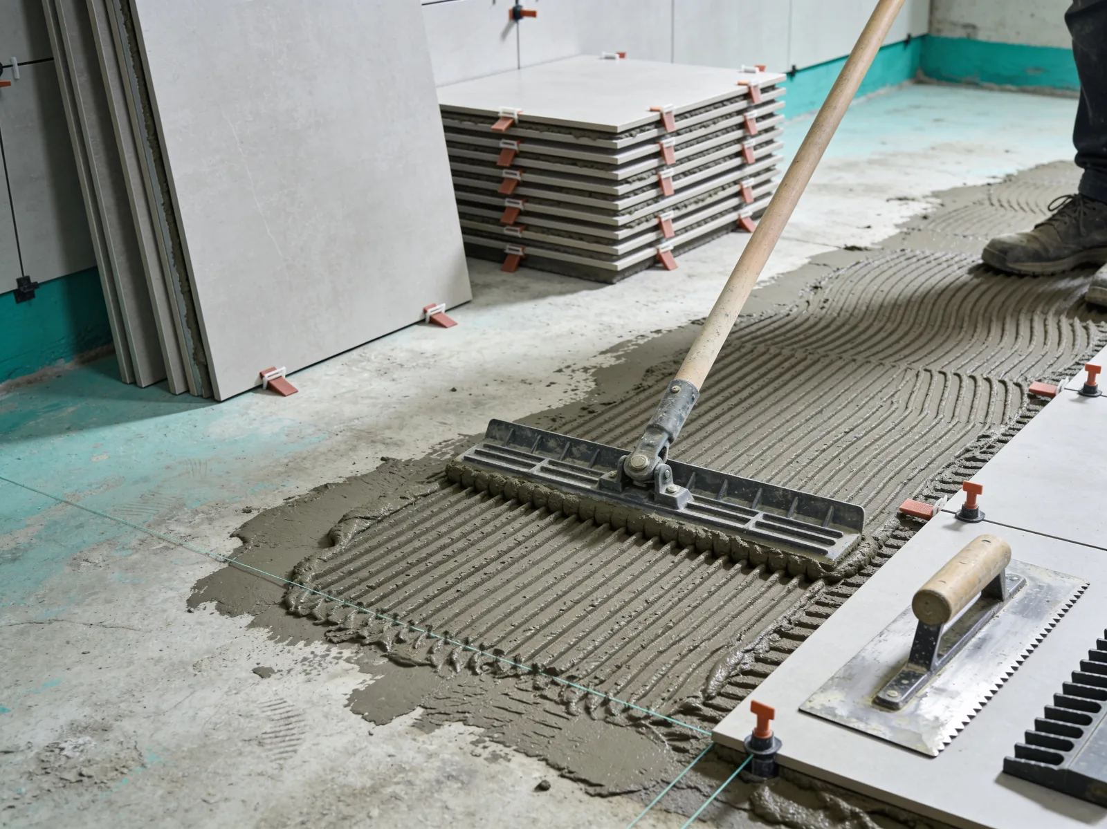 Why choose Luxury Vinyl Plank Installation in Milton, NH